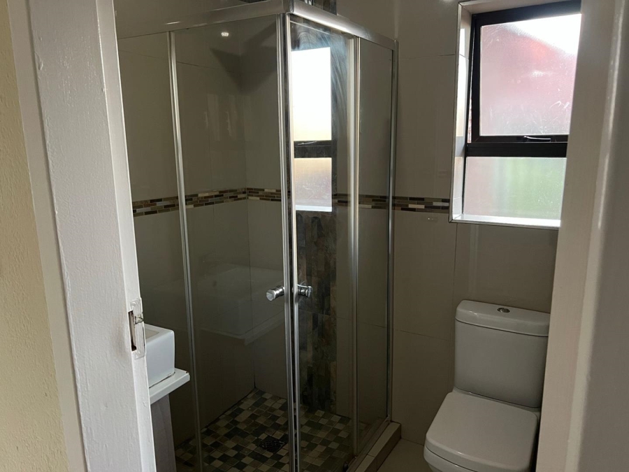 3 Bedroom Property for Sale in Mmabatho North West